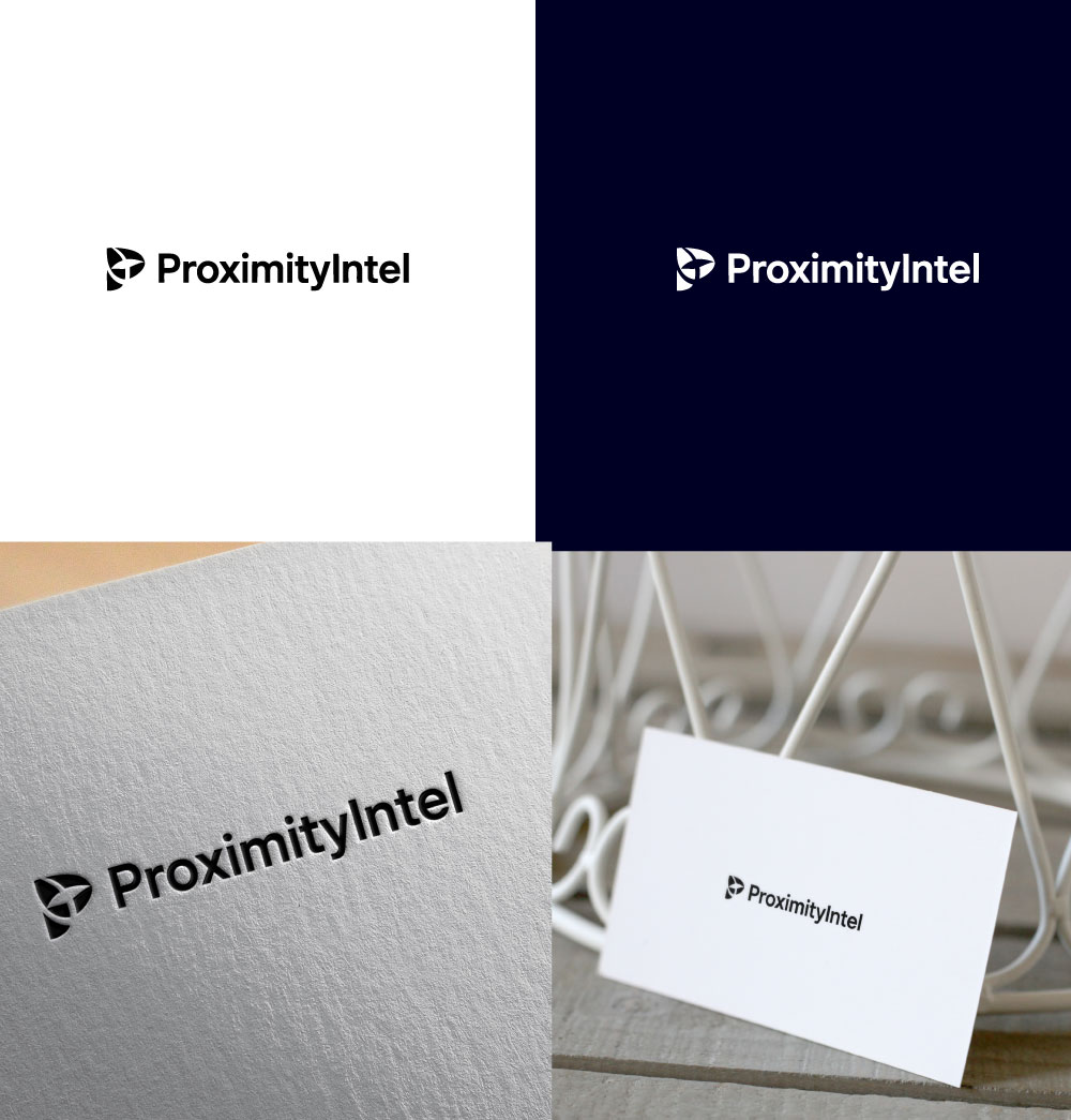 Diseño de Logo por Jonshonkal para este proyecto | Diseño #37018732