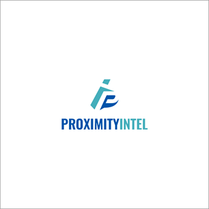 Logo Design by B4LYA