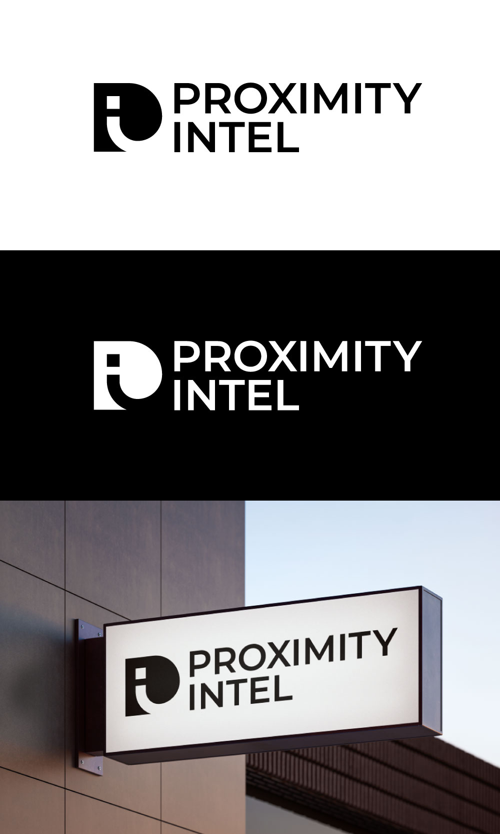 Diseño de Logo por loveqis para este proyecto | Diseño #37018980