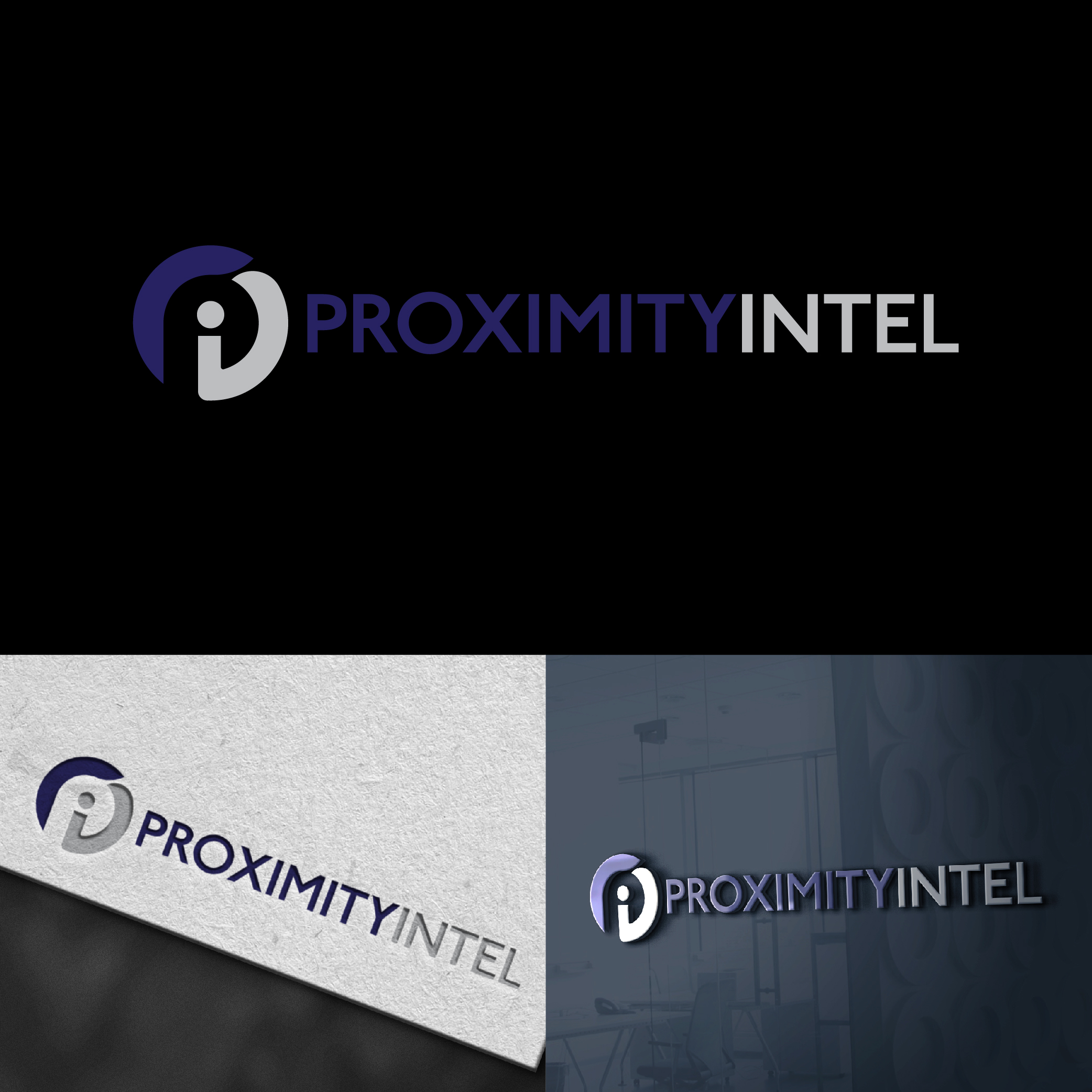 Diseño de Logo por designer profile para este proyecto | Diseño #37020748