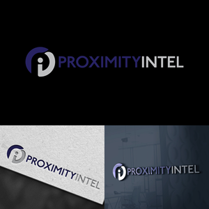 Diseño de Logo por designer profile para este proyecto | Diseño: #37020748