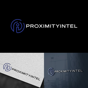 Diseño de Logo por designer profile para este proyecto | Diseño: #37020782