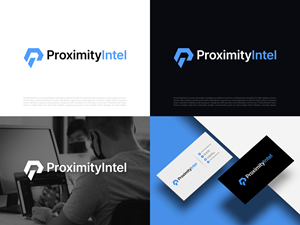 Diseño de Logo por COLOUR CREATIVE para este proyecto | Diseño: #37029399