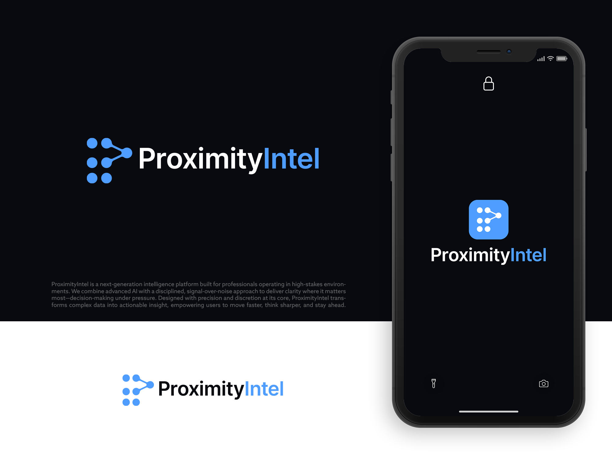 Diseño de Logo por COLOUR CREATIVE para este proyecto | Diseño #37030116