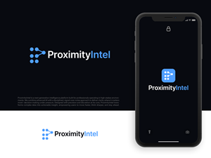 Diseño de Logo por COLOUR CREATIVE para este proyecto | Diseño: #37030116