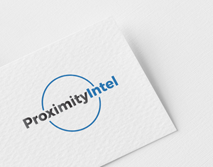 Diseño de Logo por Innovative Graphix para este proyecto | Diseño: #37018068