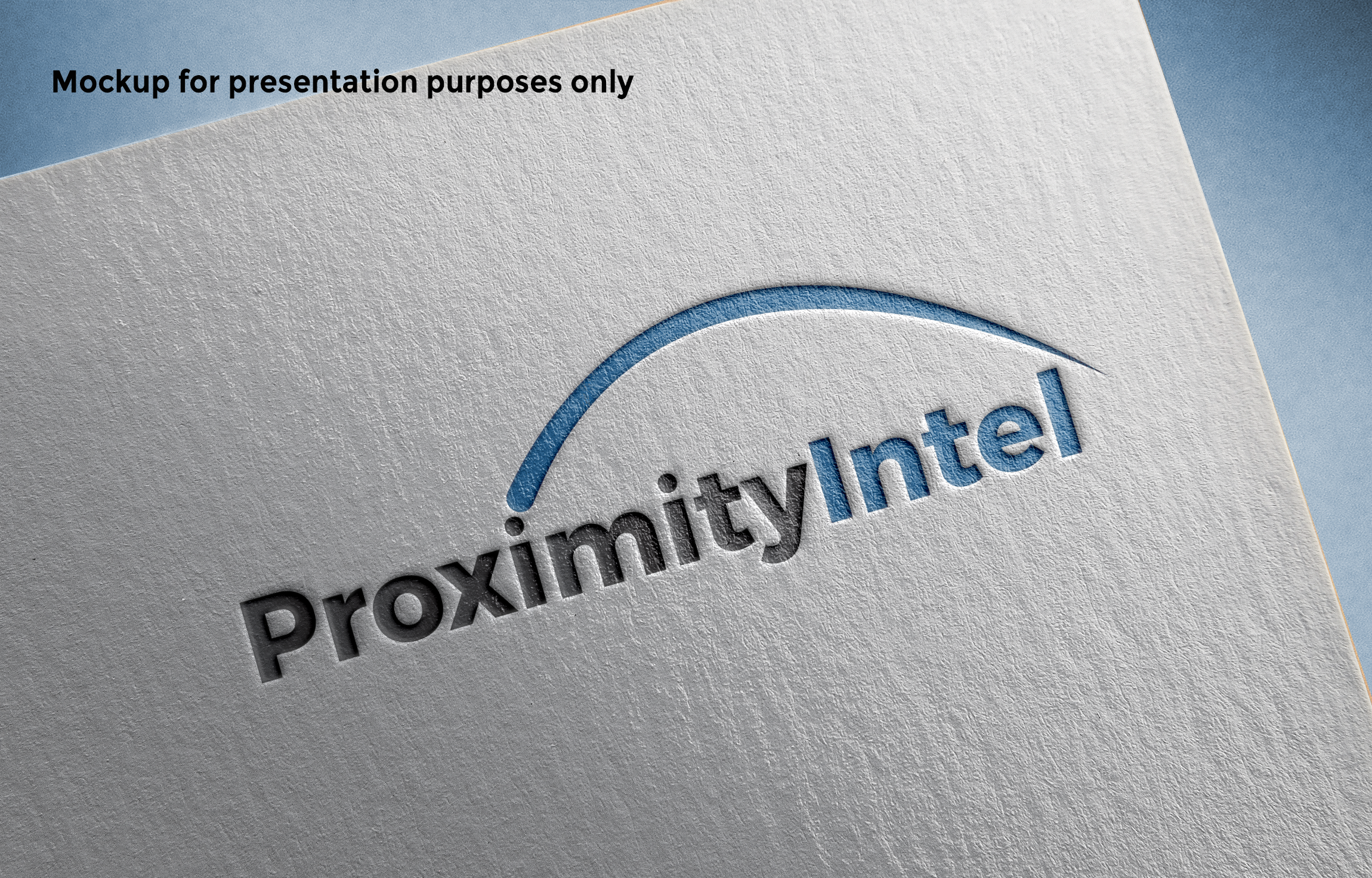 Logo Design by Innovative Graphix for this project | Design #37018166