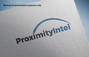 Diseño de Logo por Innovative Graphix para este proyecto | Diseño: #37018166