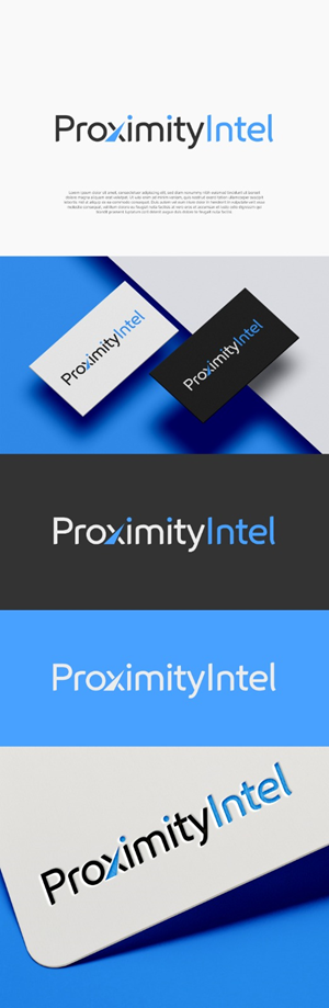 Diseño de Logo por yellowdot para este proyecto | Diseño: #37018044