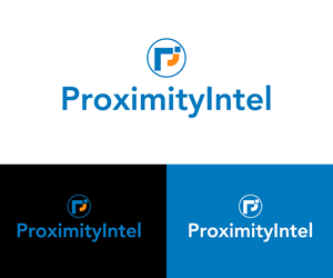 Diseño de Logo por DesignMaker 2 para este proyecto | Diseño: #37039313