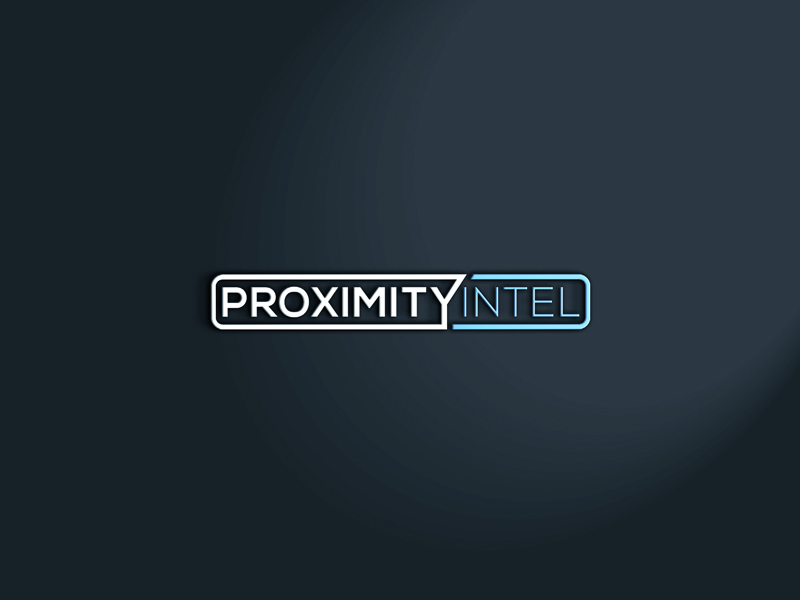 Diseño de Logo por luxydesign para este proyecto | Diseño #37020433