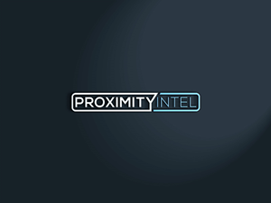 Diseño de Logo por luxydesign para este proyecto | Diseño: #37020433