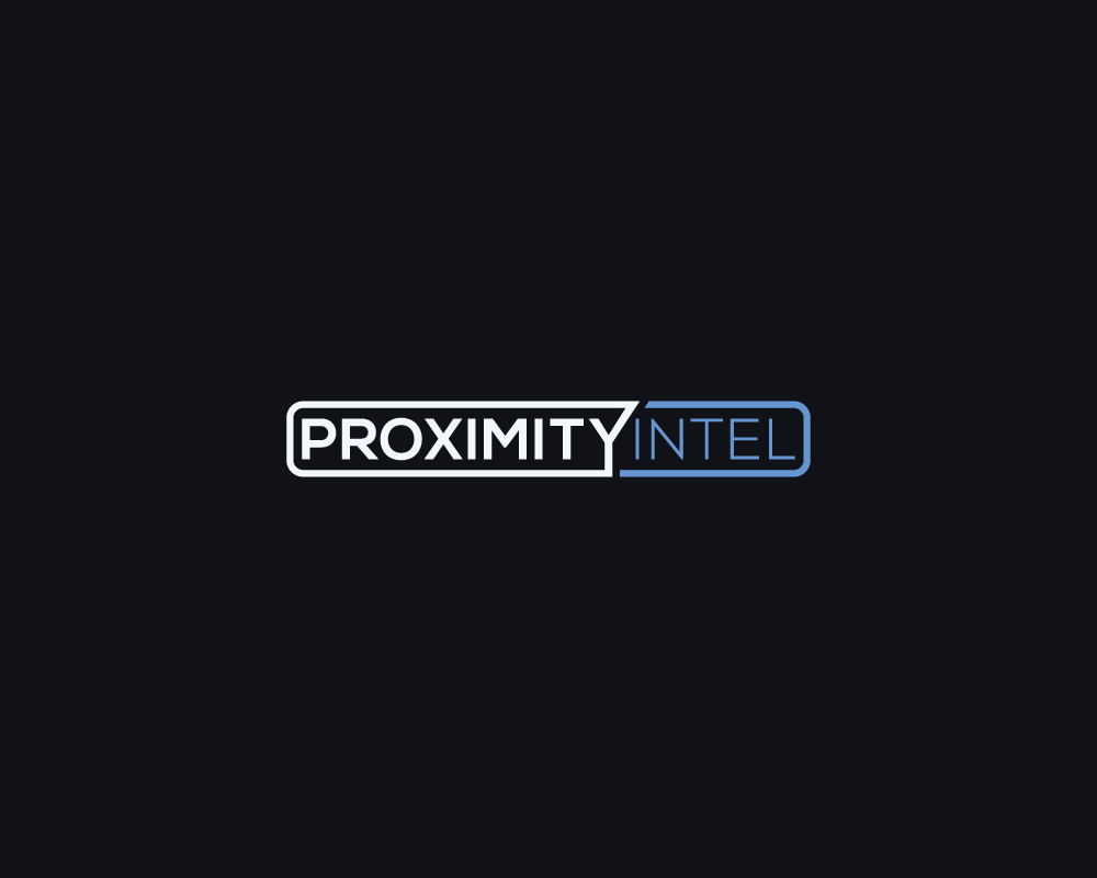Logo-Design von luxydesign für dieses Projekt | Design #37020437