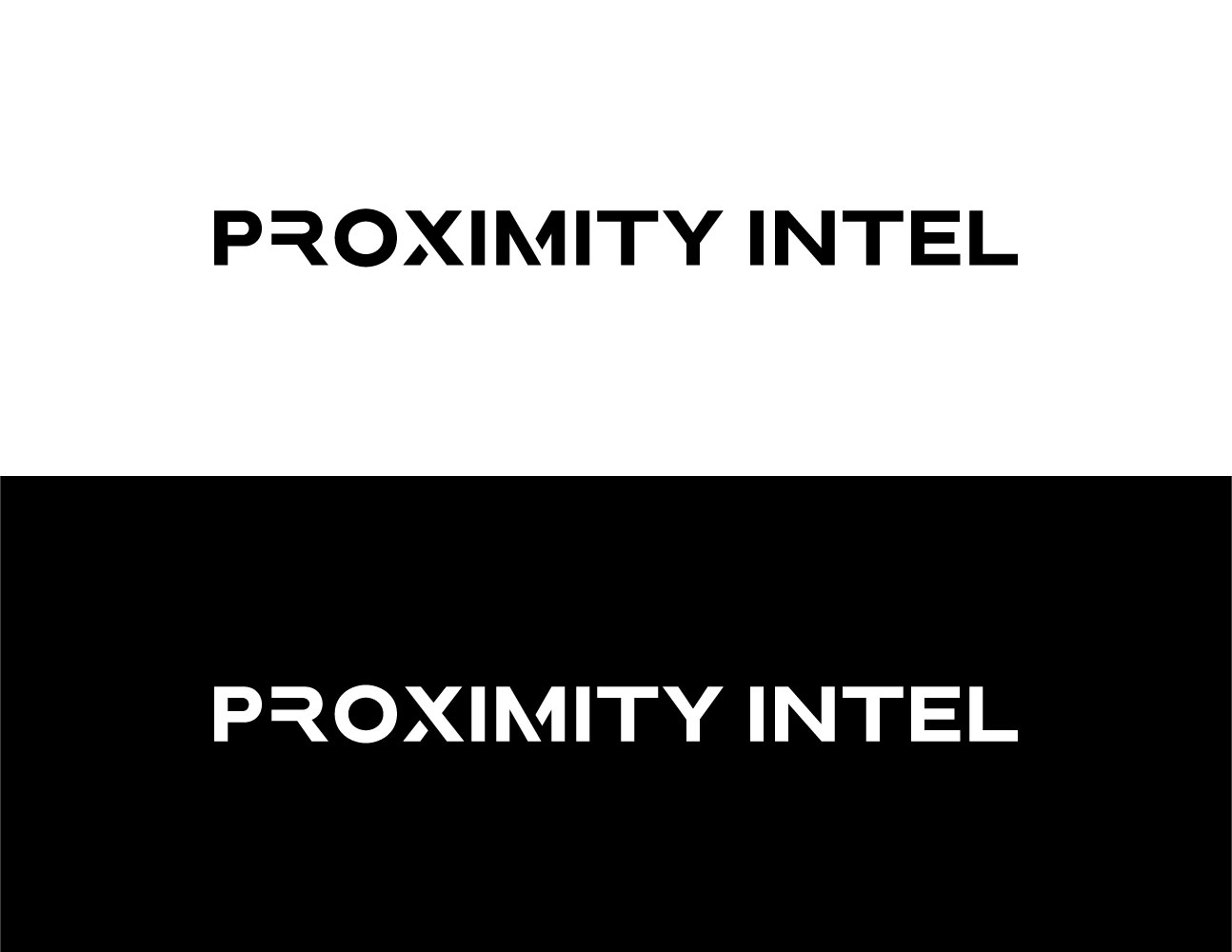 Logo Design by Faisal Graphics for this project | Design #37036612