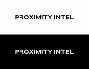 Diseño de Logo por Faisal Graphics para este proyecto | Diseño: #37036612