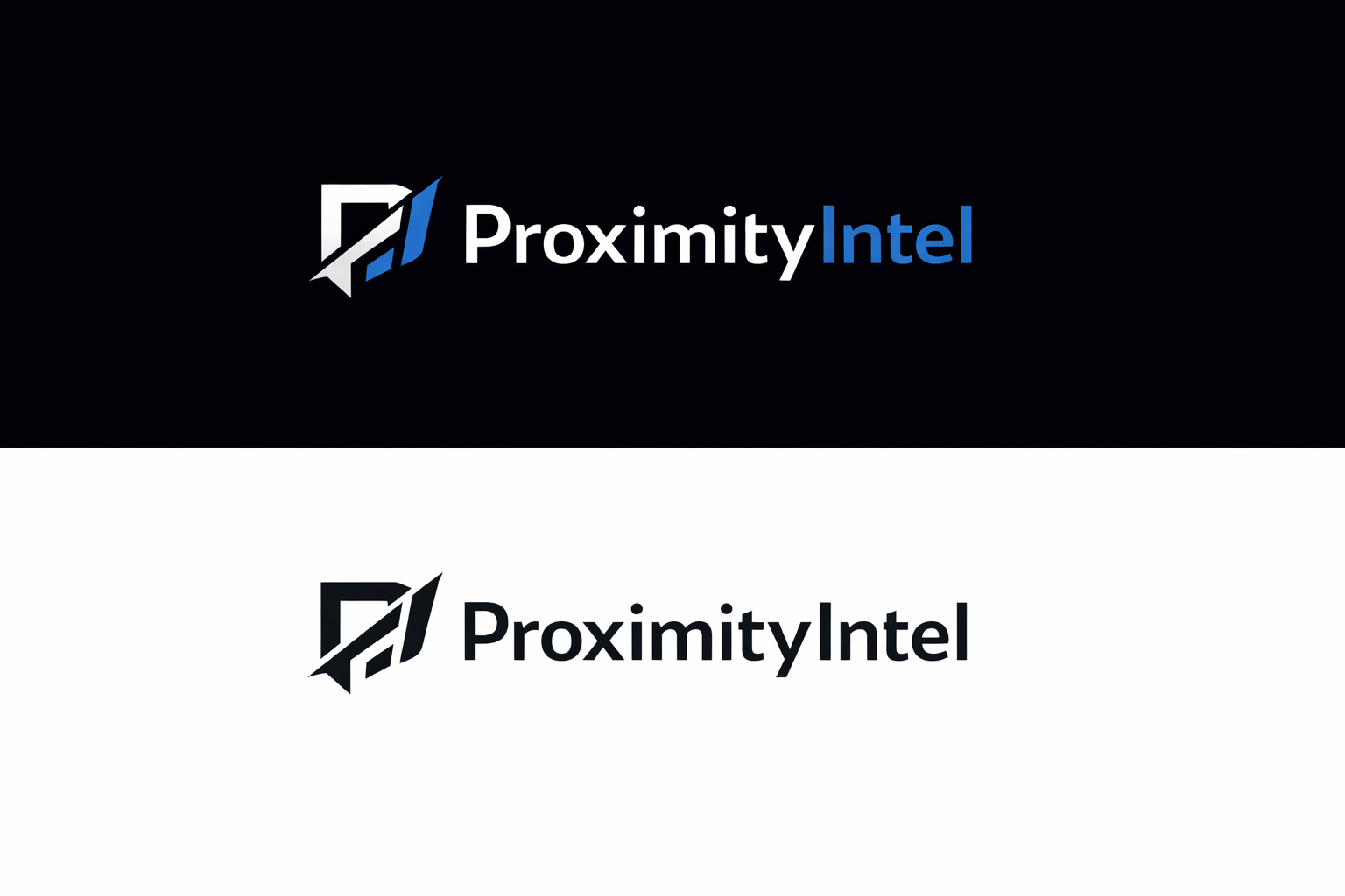 Logo Design by Faisal Graphics for this project | Design #37036614