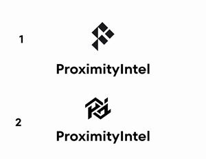 Diseño de Logo por Faisal Graphics para este proyecto | Diseño: #37036642