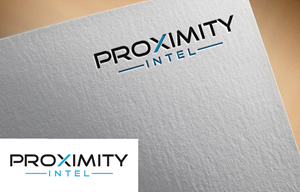 Diseño de Logo por Zt Art para este proyecto | Diseño: #37021659