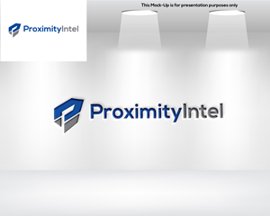 Diseño de Logo por niajul hok para este proyecto | Diseño: #37017784