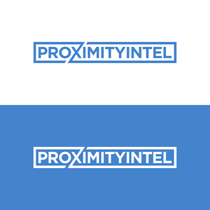 Diseño de Logo por refaldo para este proyecto | Diseño: #37020516