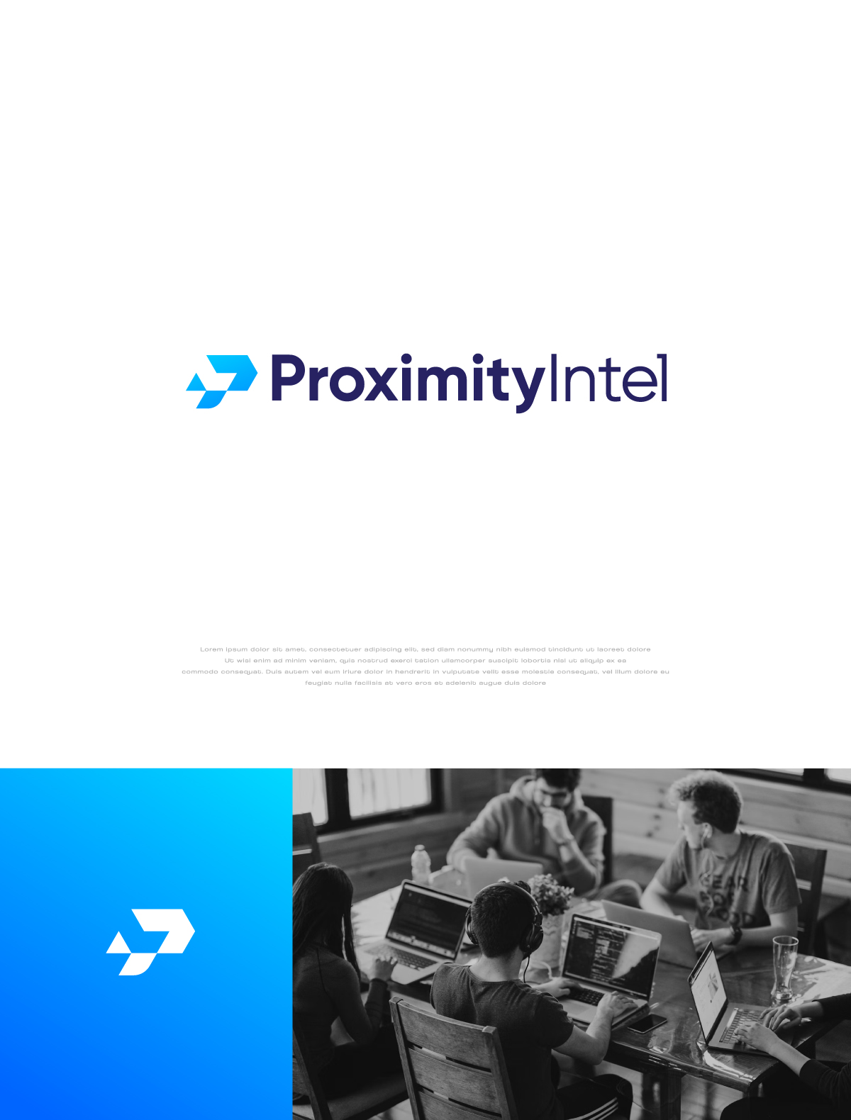 Design de Logo par apik. pour ce projet | Design #37017952