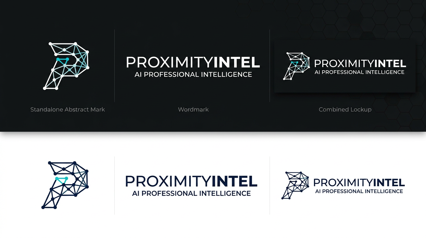 Diseño de Logo por hossain32 para este proyecto | Diseño #37021825