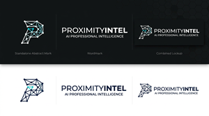 Diseño de Logo por hossain32 para este proyecto | Diseño: #37021825