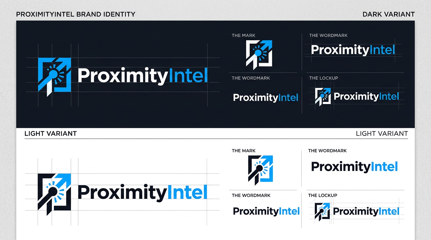 Diseño de Logo por hossain32 para este proyecto | Diseño #37021826