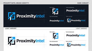 Diseño de Logo por hossain32 para este proyecto | Diseño: #37021826