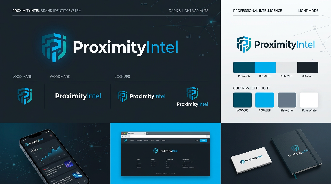 Diseño de Logo por hossain32 para este proyecto | Diseño #37021827