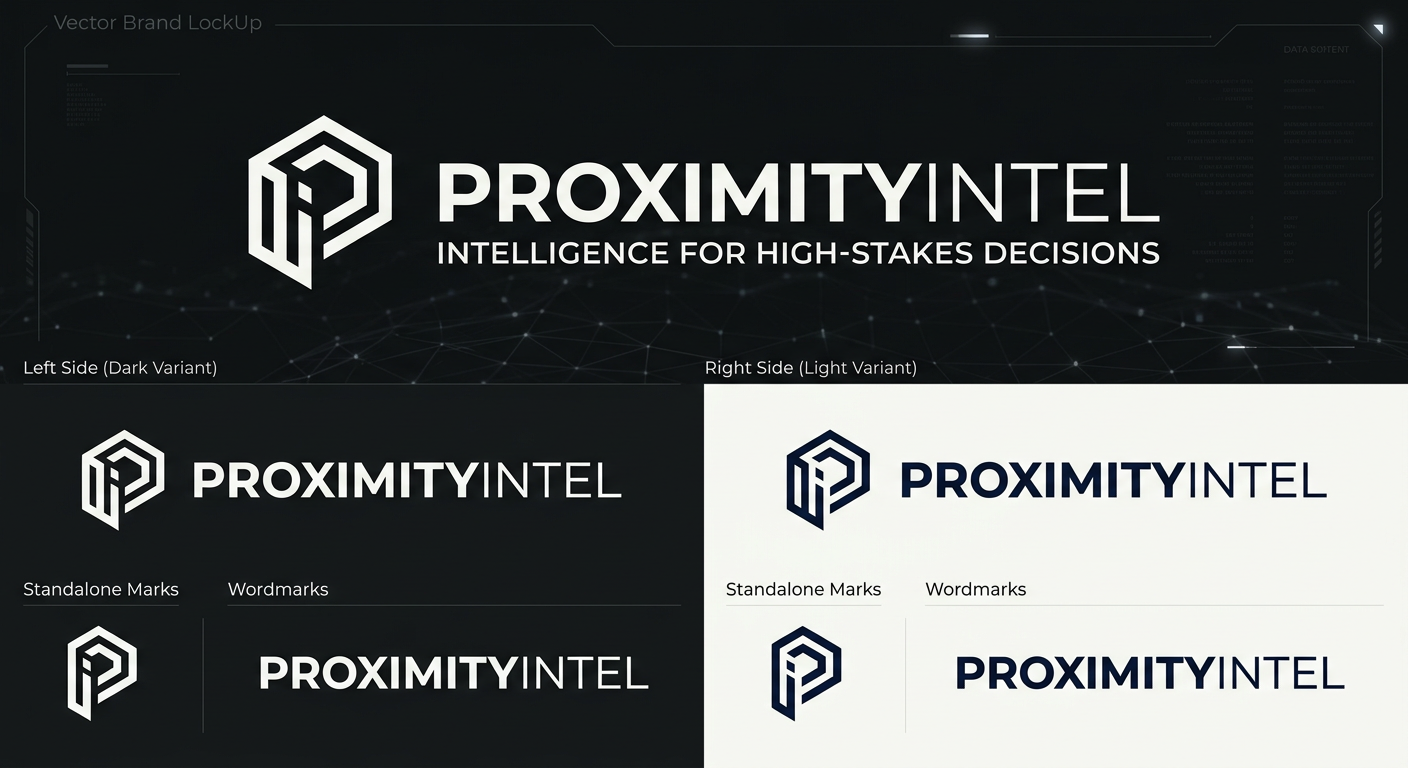 Diseño de Logo por hossain32 para este proyecto | Diseño #37026914