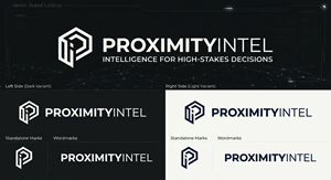 Diseño de Logo por hossain32 para este proyecto | Diseño: #37026914