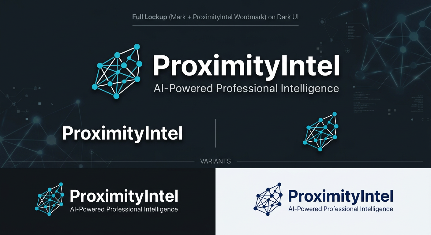 Diseño de Logo por hossain32 para este proyecto | Diseño #37026915