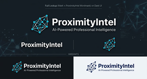 Diseño de Logo por hossain32 para este proyecto | Diseño: #37026915