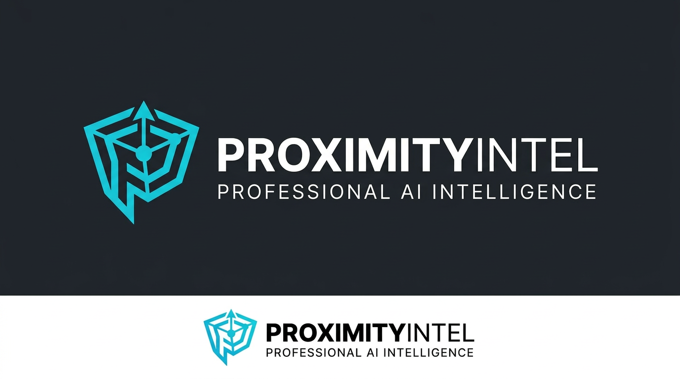 Diseño de Logo por hossain32 para este proyecto | Diseño #37026916