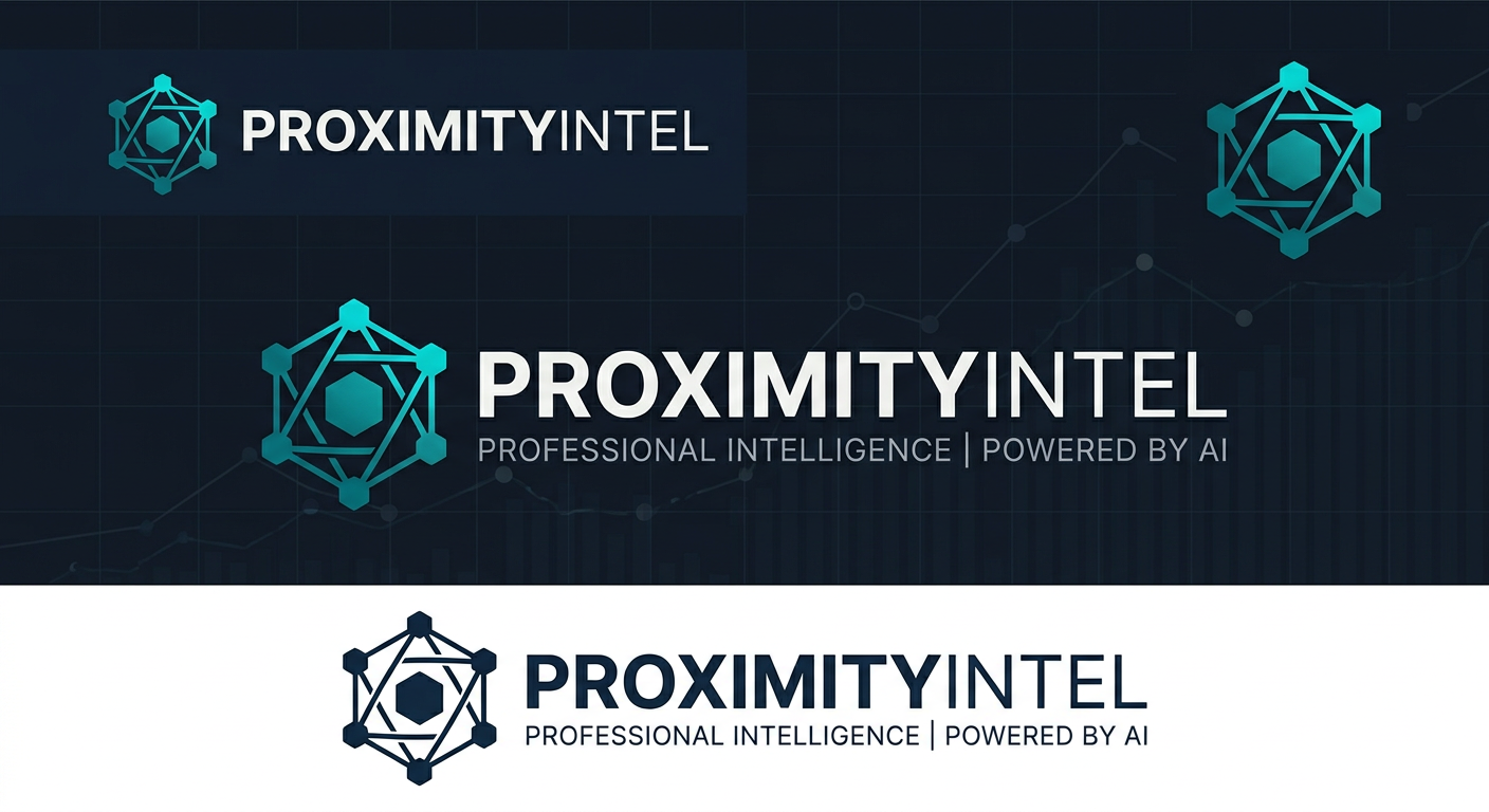 Diseño de Logo por hossain32 para este proyecto | Diseño #37026917