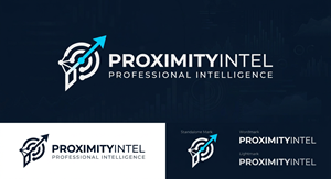 Diseño de Logo por hossain32 para este proyecto | Diseño: #37026919