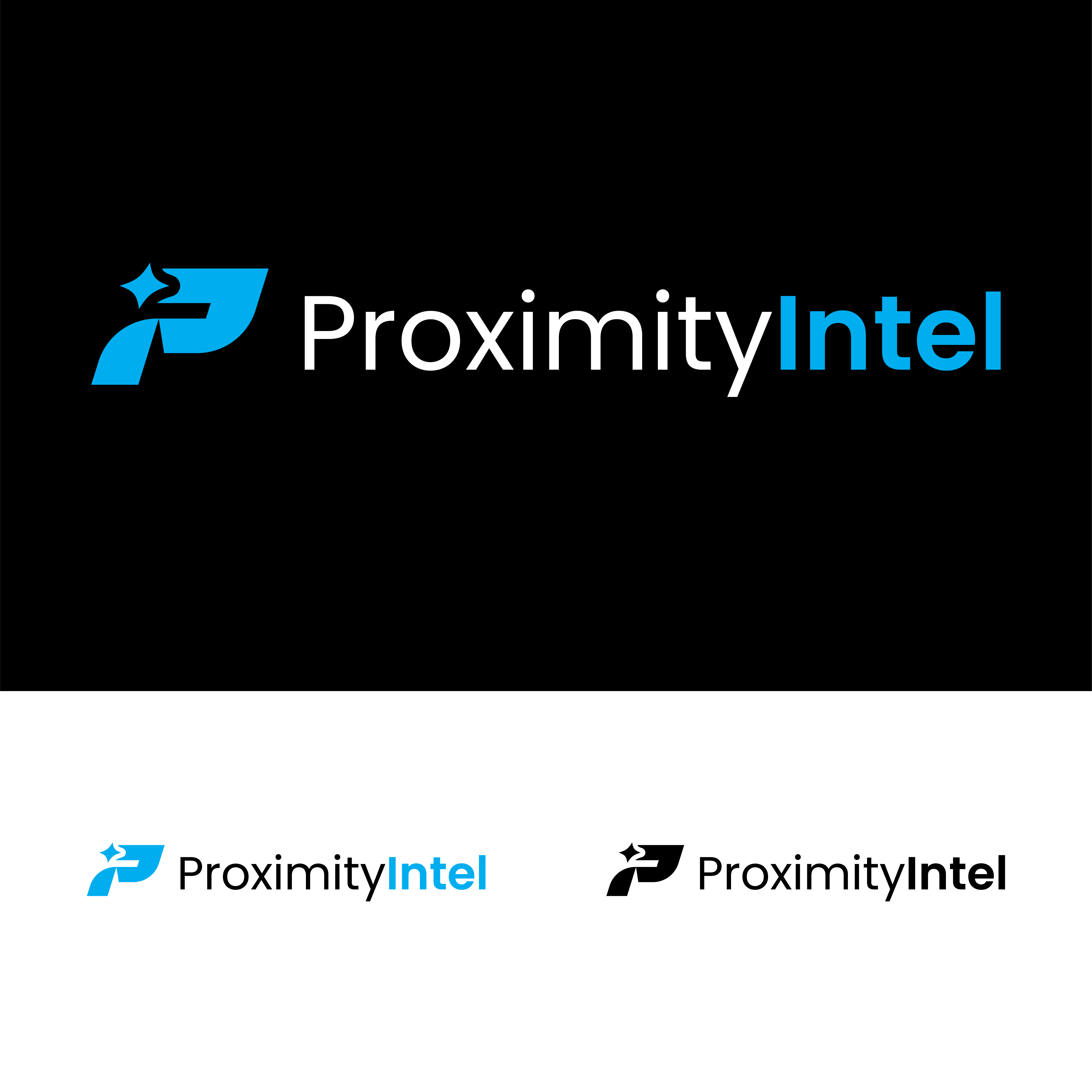 Diseño de Logo por John Mark Arts para este proyecto | Diseño #37021585