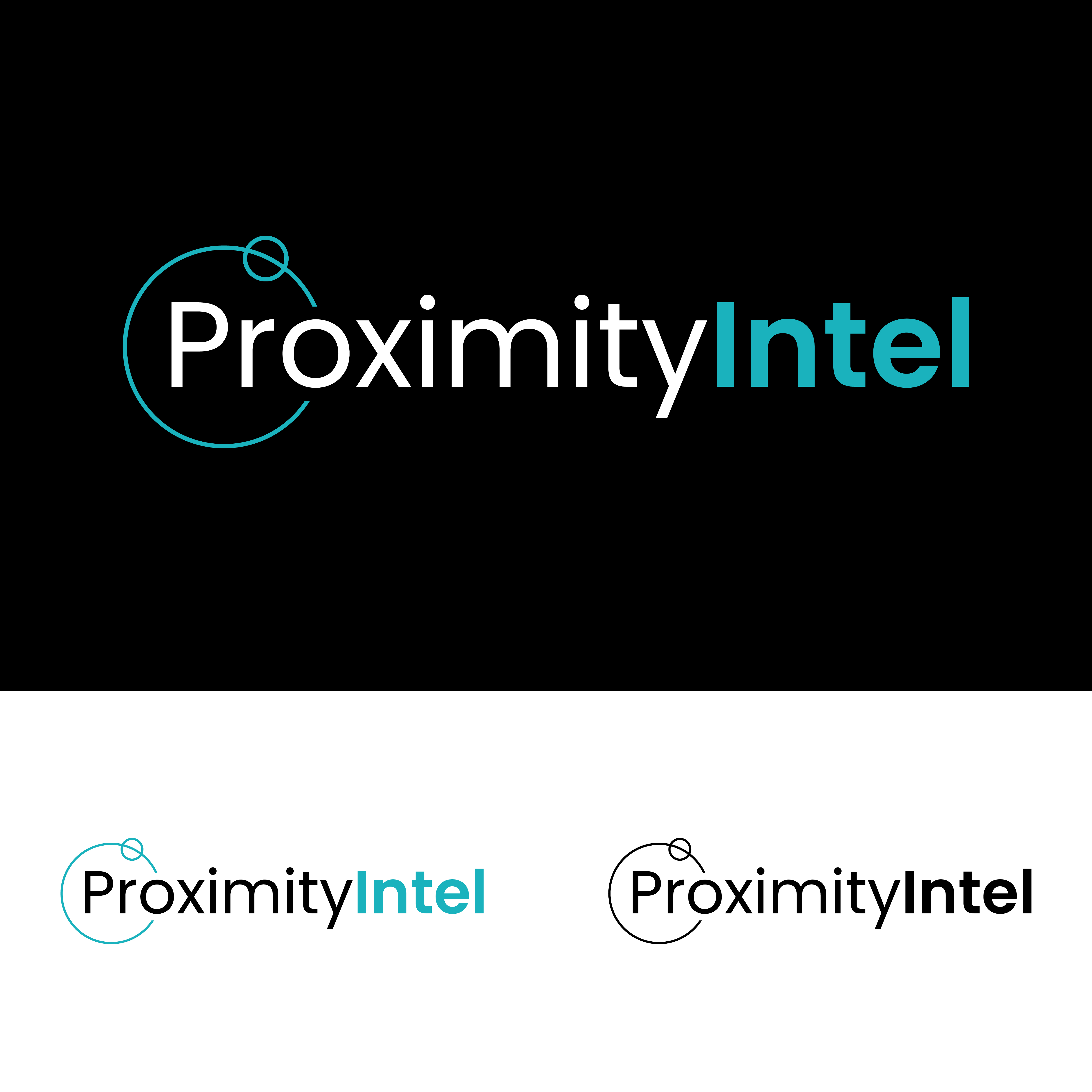 Diseño de Logo por John Mark Arts para este proyecto | Diseño #37021642