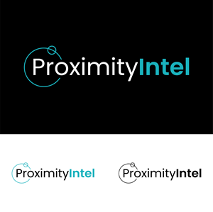 Diseño de Logo por John Mark Arts para este proyecto | Diseño: #37021642