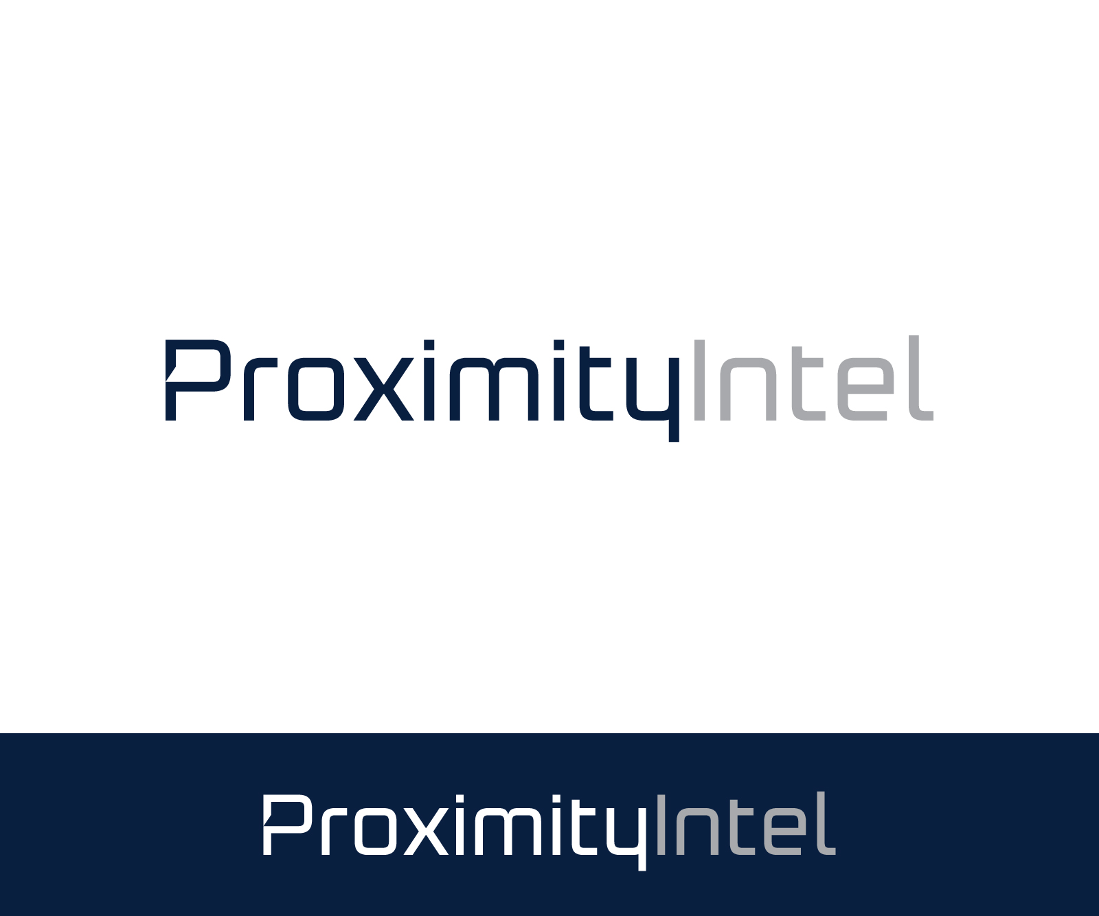 Logo Design by BerkDesigns for this project | Design #37022364