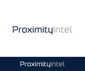 Logo Design by BerkDesigns for this project | Design #37022364