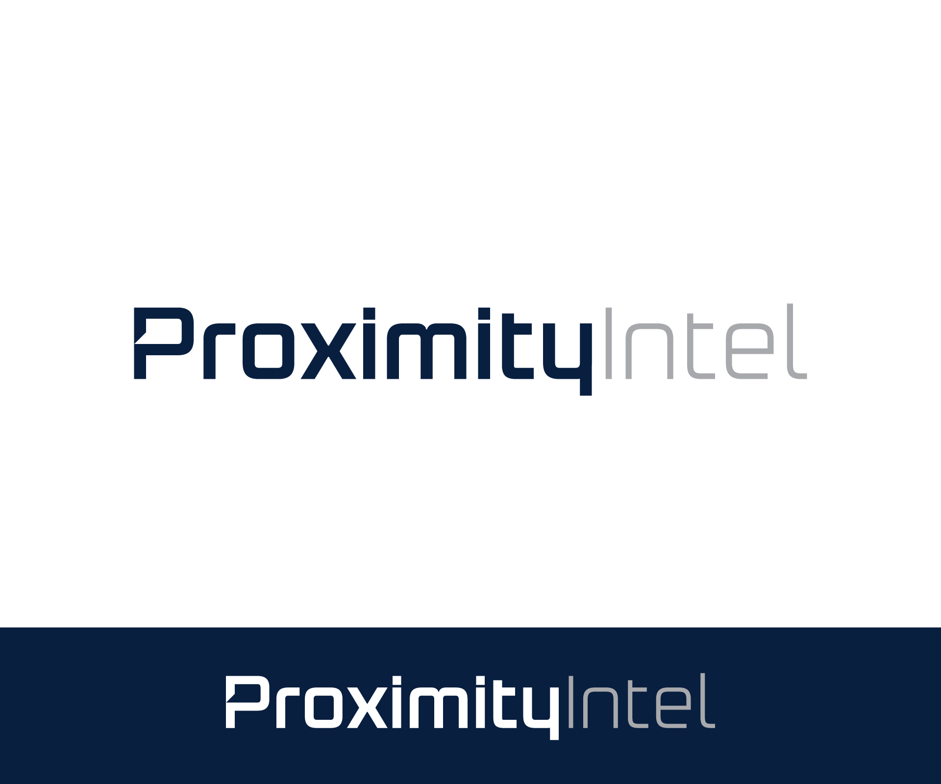 Diseño de Logo por BerkDesigns para este proyecto | Diseño #37022365