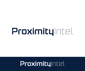 Diseño de Logo por BerkDesigns para este proyecto | Diseño: #37022365