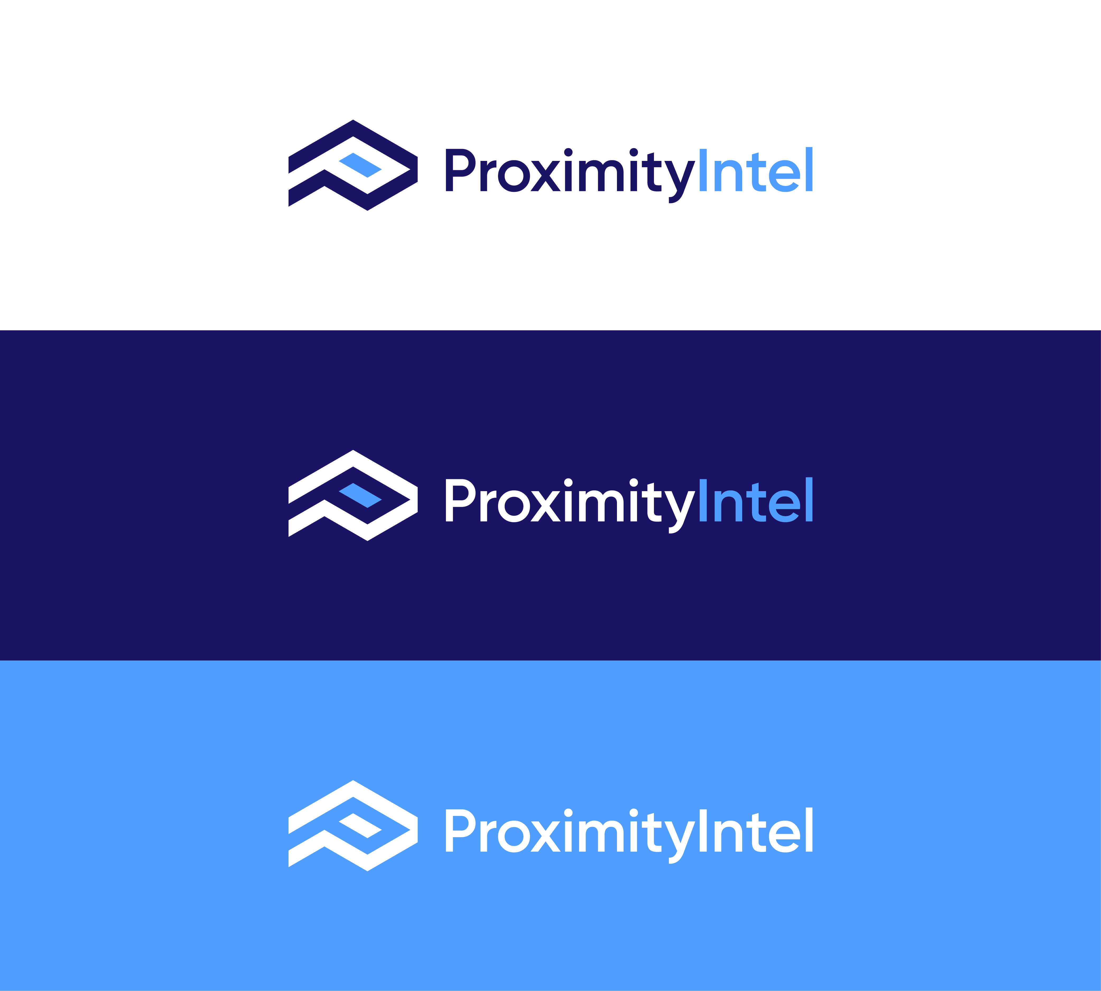 Diseño de Logo por The Vectorize  para este proyecto | Diseño #37020640