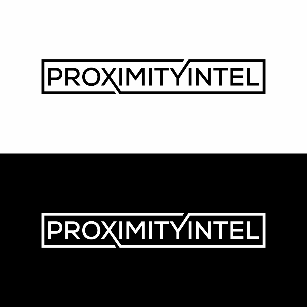 Diseño de Logo por Art_o para este proyecto | Diseño #37021592