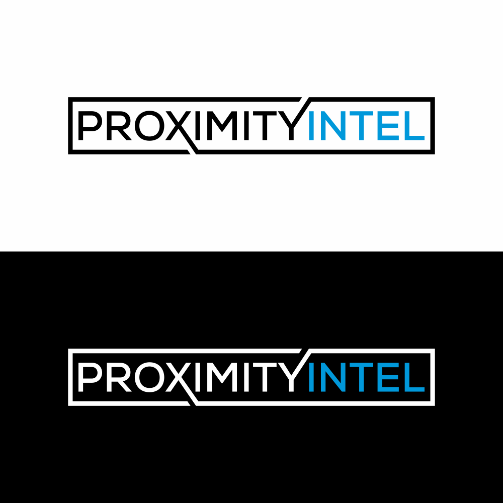 Diseño de Logo por Art_o para este proyecto | Diseño #37021594