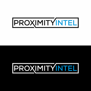 Diseño de Logo por Art_o para este proyecto | Diseño: #37021594