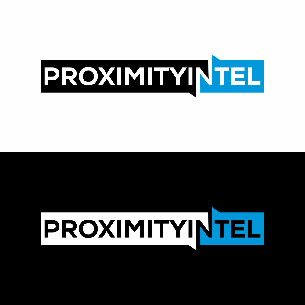 Diseño de Logo por Art_o para este proyecto | Diseño #37021608