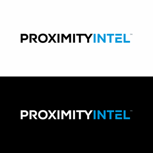 Diseño de Logo por Art_o para este proyecto | Diseño: #37021632